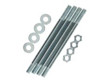 cilinder tapeind DMP + moer m7x120mm 4pcs ciao