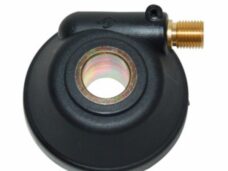 telleraandrijving DMP (15mm as) 21 inch senda drd pro
