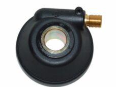 telleraandrijving DMP (15mm as) rs1