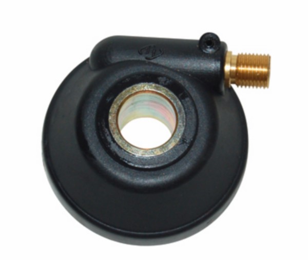 telleraandrijving DMP (15mm as) rs1