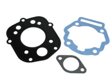 Pakking topset DMP 70cc voor cil 65040 47mm senda2006