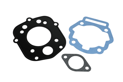 Pakking topset DMP 70cc voor cil 65040 47mm senda2006