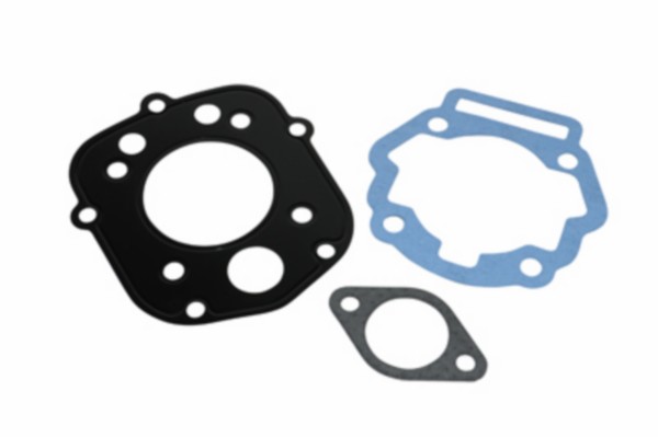 pakking topset DMP 70cc voor cil 65040 47mm senda2006
