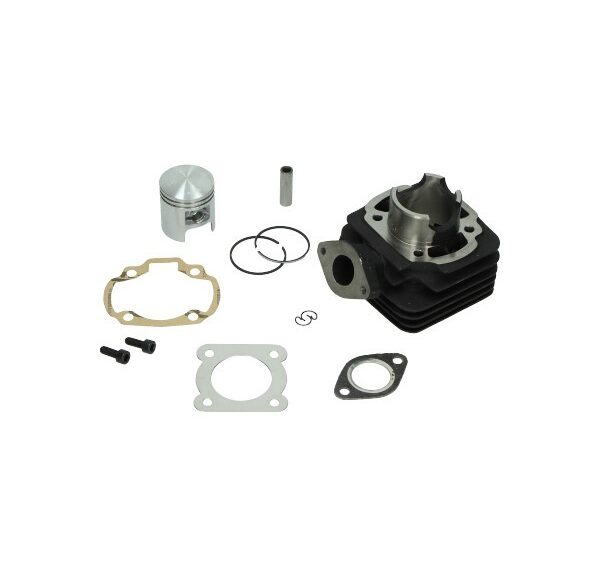 cilinder metrakit 41mm atlantis ac ot