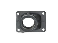 Spruitstuk Metrakit Vlakschuif 24-28mm Senda 912d1624