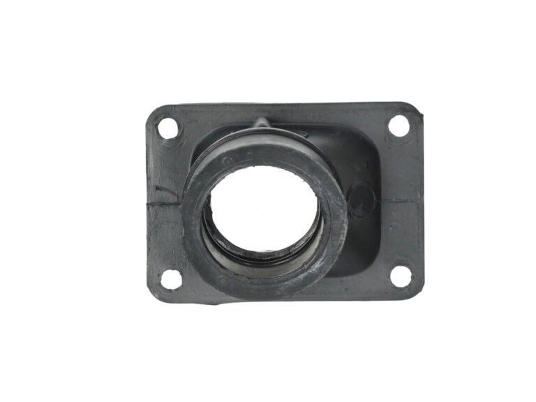 Spruitstuk Metrakit Vlakschuif 24-28mm Senda 912d1624