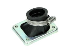 spruitstuk metrakit vlakschuif 24-28mm senda 912d1624
