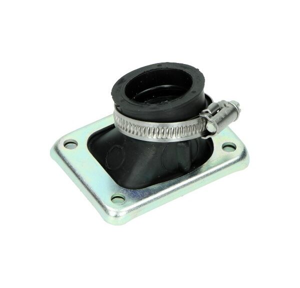spruitstuk metrakit vlakschuif 24-28mm senda 912d1624