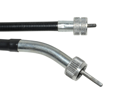 Kilometertellerkabel ryz cross