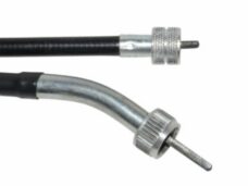 kilometertellerkabel (made in EU) ryz cross
