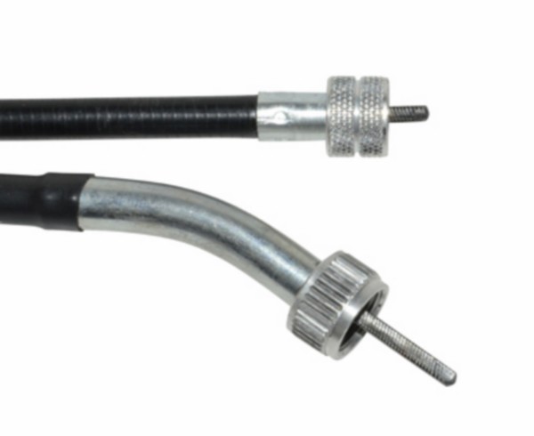 kilometertellerkabel (made in EU) ryz cross