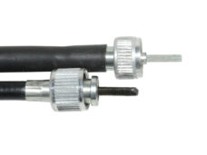 Kilometertellerkabel gpr