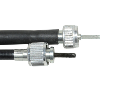 Kilometertellerkabel gpr