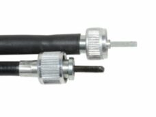 kilometertellerkabel (made in EU) gpr