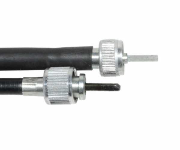 kilometertellerkabel (made in EU) gpr