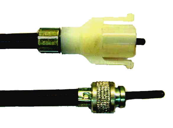 Kilometertellerkabel furia sm