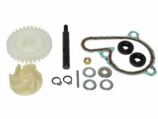 revisieset waterpomp derbi senda