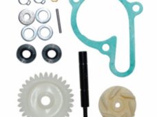revisieset DMP waterpomp derbi