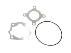 Pakking topset DMP (voor cil 65217) 50cc senda
