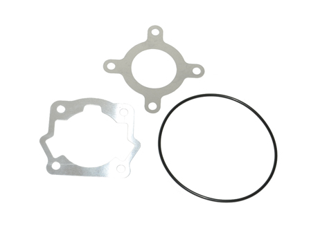 Pakking topset DMP (voor cil 65217) 50cc senda