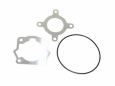 pakking topset DMP (voor cil 65217) 50cc senda