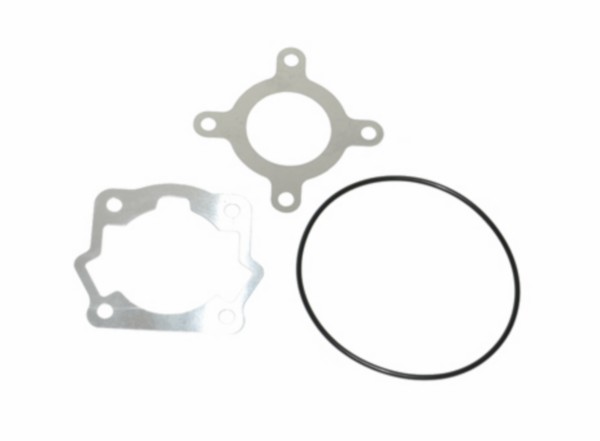 pakking topset DMP (voor cil 65217) 50cc senda