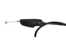 Koppelingkabel A-kwaliteit Senda2006