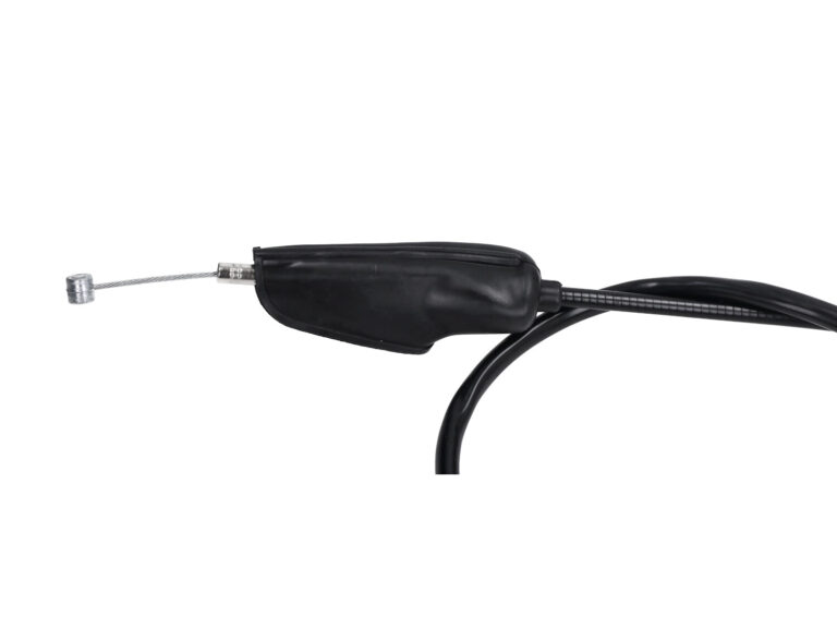 Koppelingkabel A-kwaliteit Senda2006