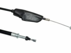 koppelingkabel A-kwaliteit senda2006