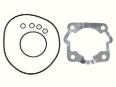 Pakking topset Metrakit 40mm senda