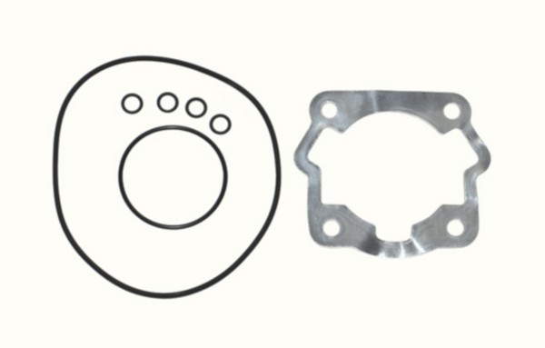 pakking topset metrakit 40mm senda 940d1614