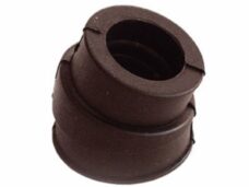 spruitstuk rubber senda