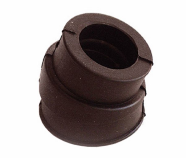 spruitstuk rubber senda