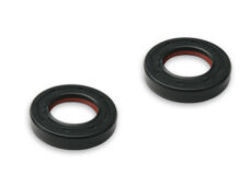 Keerringset Malossi krukas rx-sx 50