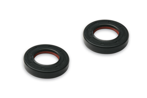 Keerringset Malossi krukas rx-sx 50