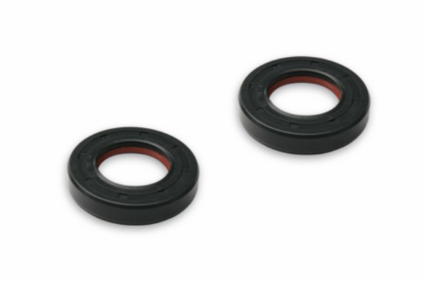keerringset malossi krukas rx-sx 50