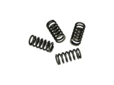 koppelingdrukveer malossi set 4pcs minarelli am6 2912235