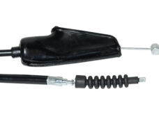 Koppelingkabel DMP senda DRD pro