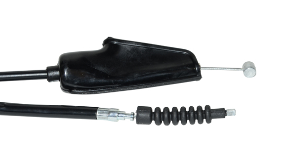 Koppelingkabel DMP senda DRD pro