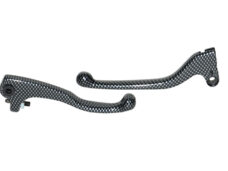 Remgreepset DMP carbon senda DRD pro