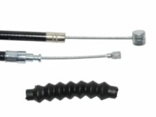 koppelingkabel tfl teflon derbi gpr ot