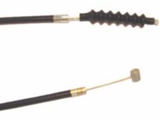koppelingkabel tfl teflon derbi senda