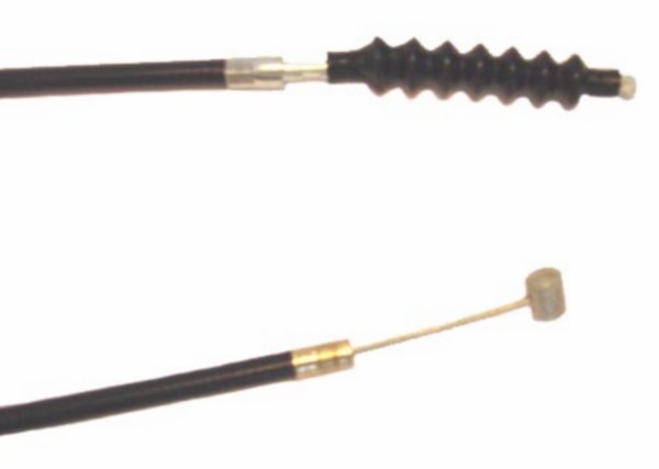 koppelingkabel tfl teflon derbi senda