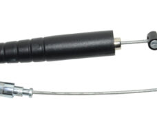 Koppelingkabel