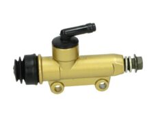 rempomp DMP achter beta rr50
