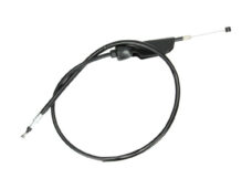Koppelingkabel — geschikt voor Aprilia