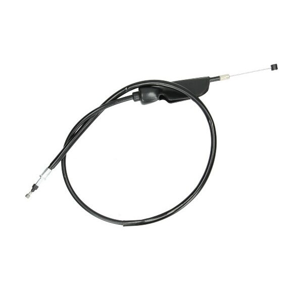 koppelingkabel aprilia rx50