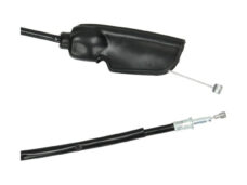 Koppelingkabel senda