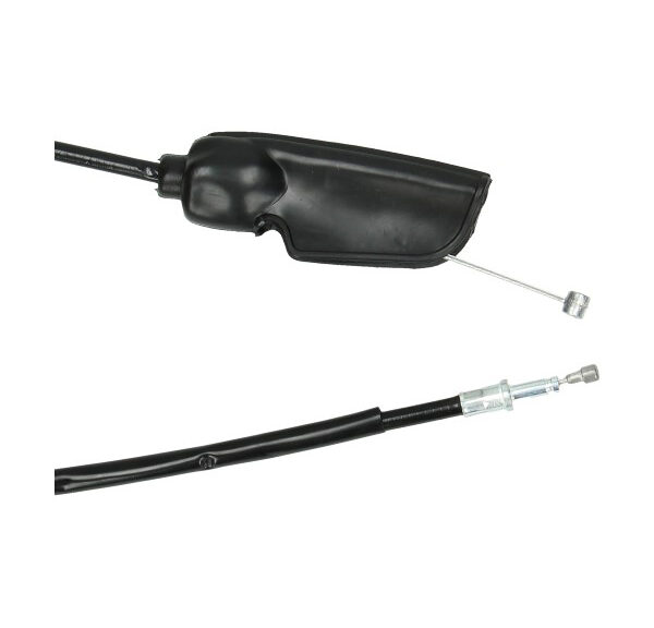 Koppelingkabel senda
