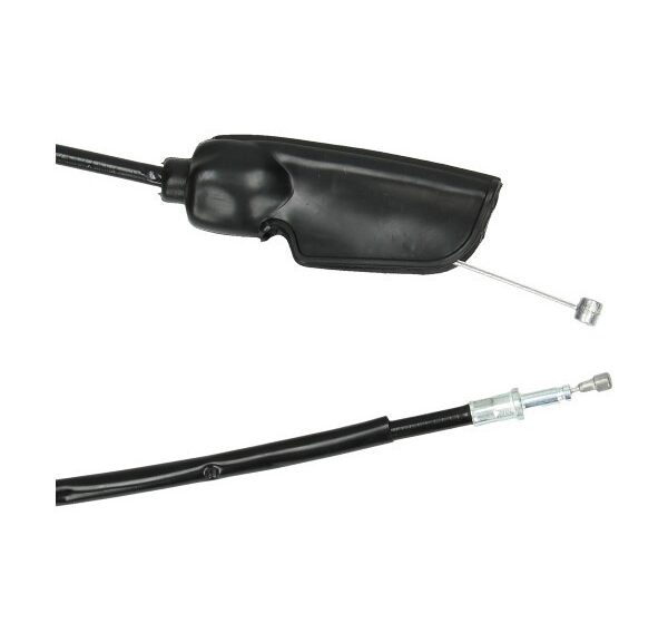 koppelingkabel senda